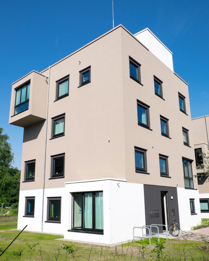 modern-townhouse-in-germany.jpg