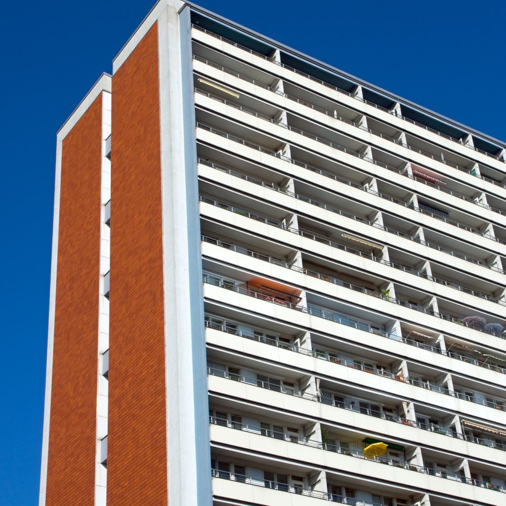 typical-apartment-building-in-east-berlin.jpg